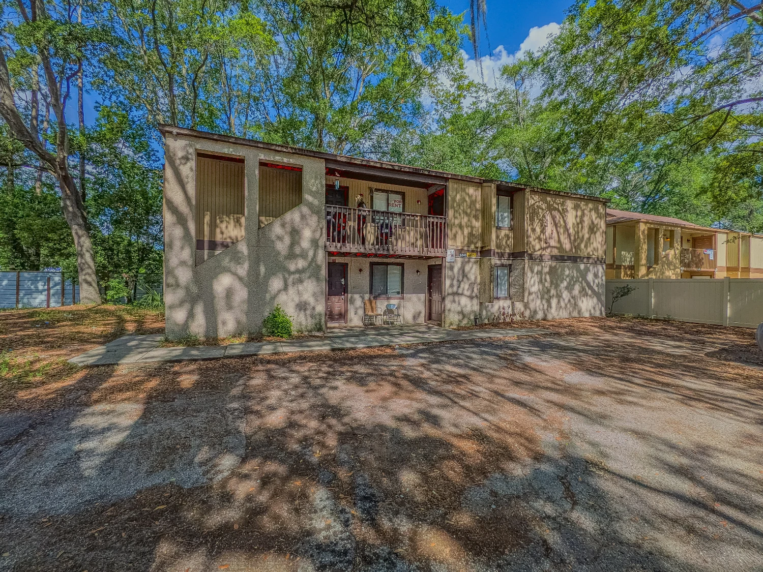 5340 Westchase Ct, Jacksonville, FL for sale