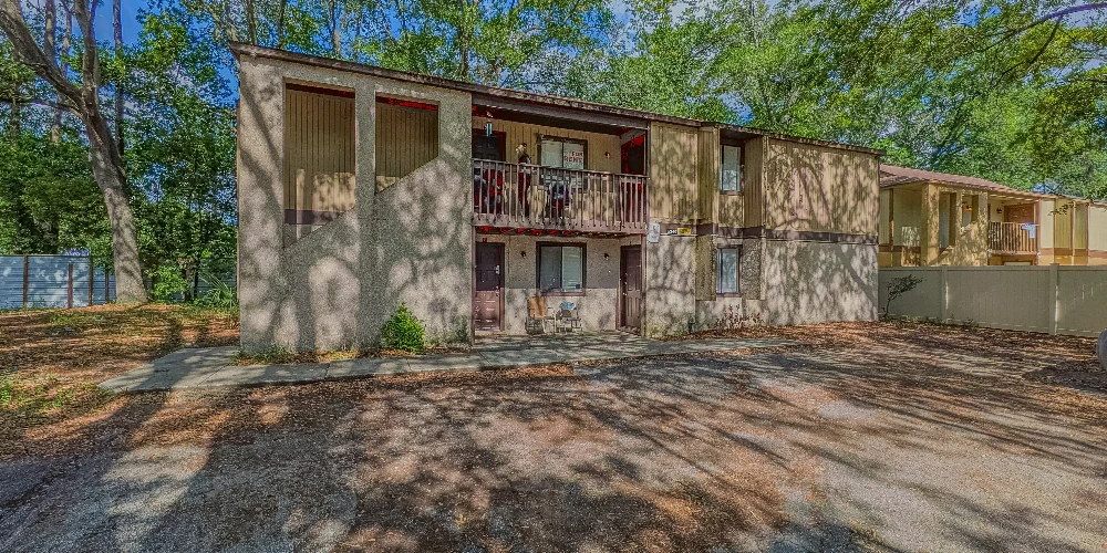 5340 Westchase Ct, Jacksonville, FL for sale