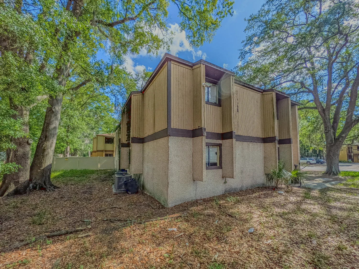 5340 Westchase Ct, Jacksonville, FL for sale