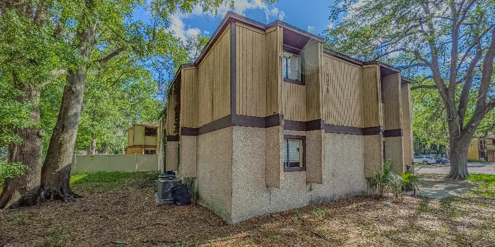 5340 Westchase Ct, Jacksonville, FL for sale