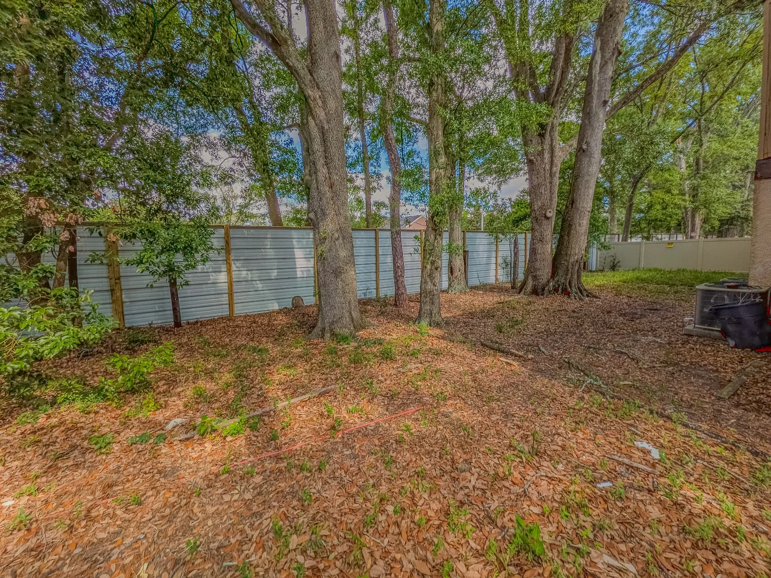 5340 Westchase Ct, Jacksonville, FL for sale
