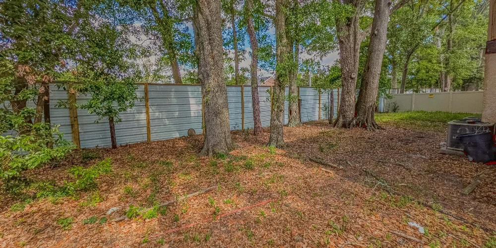 5340 Westchase Ct, Jacksonville, FL for sale