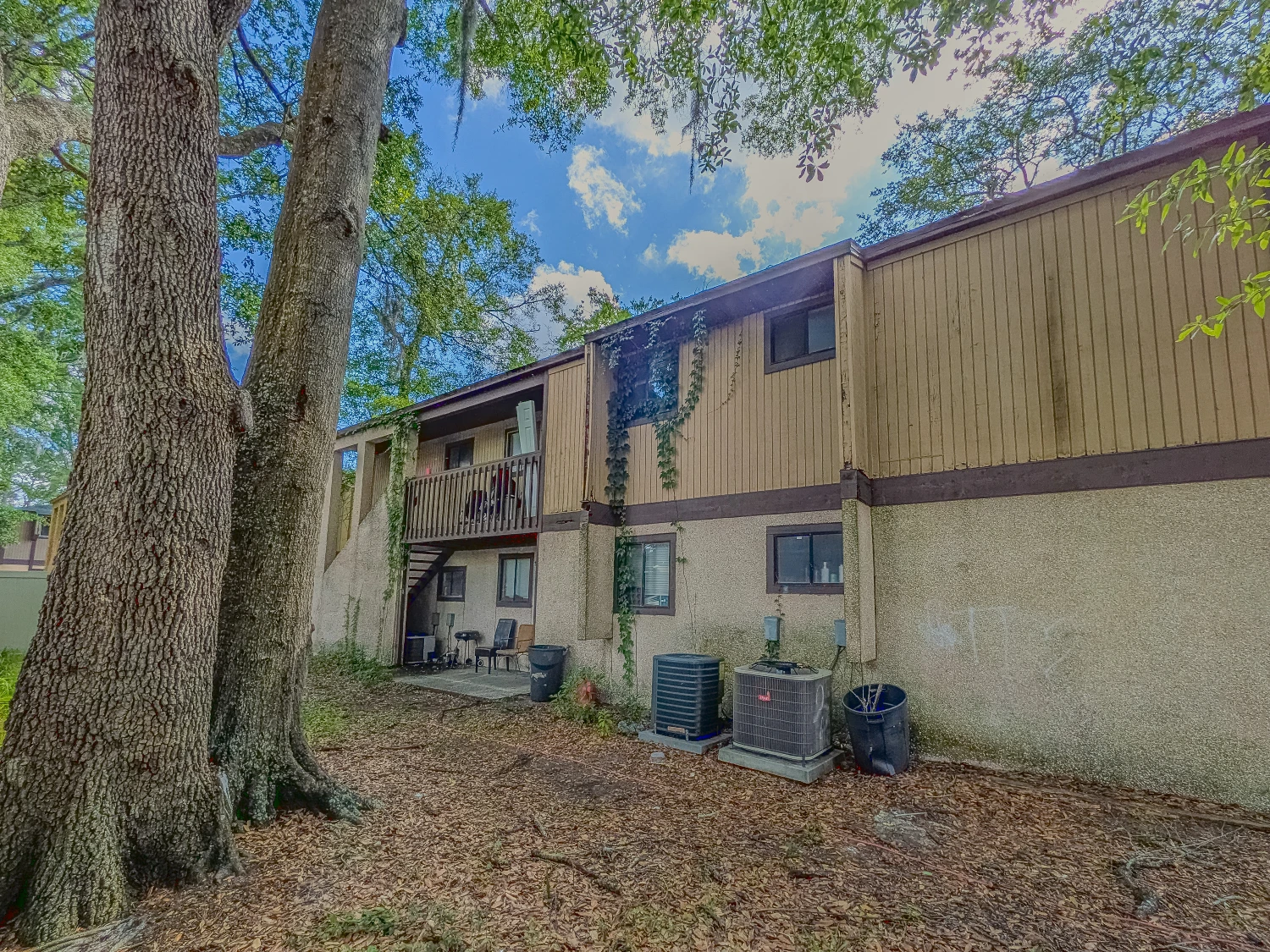 5340 Westchase Ct, Jacksonville, FL for sale