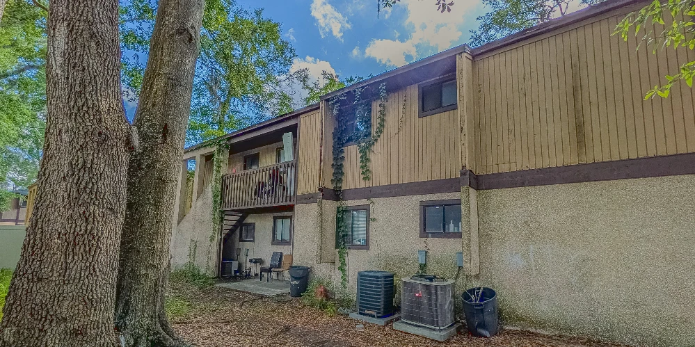 5340 Westchase Ct, Jacksonville, FL for sale