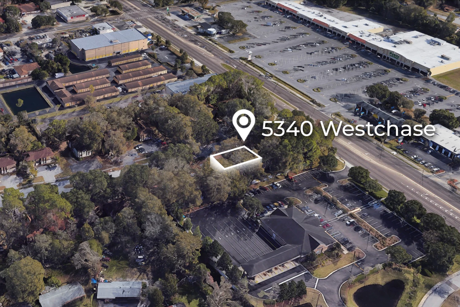 5340 Westchase Ct, Jacksonville, FL for sale
