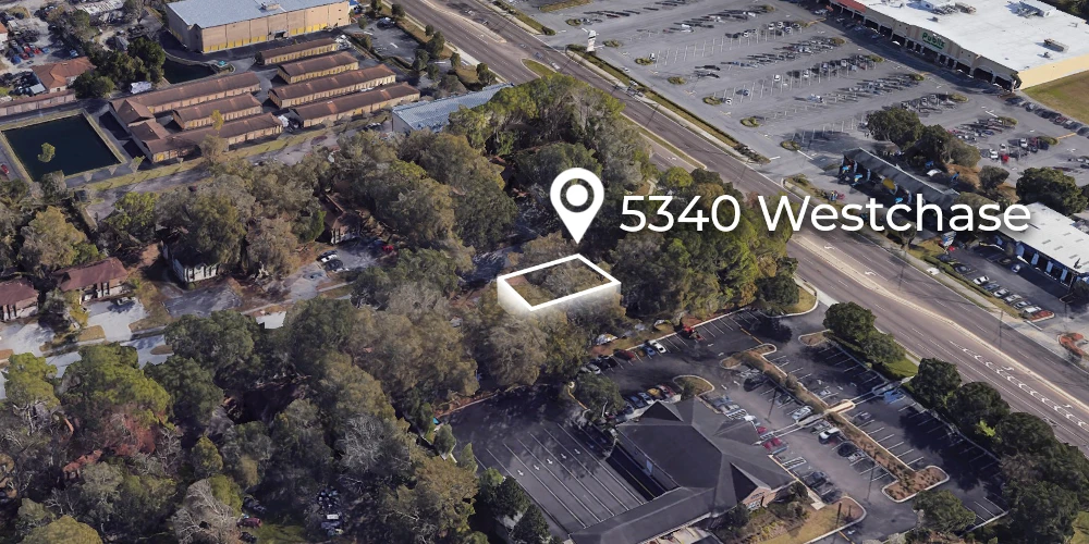 5340 Westchase Ct, Jacksonville, FL for sale