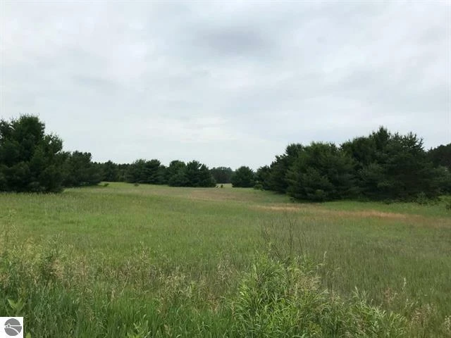 Prime 72-Acre Development Opportunity Bordering City of Cadillac & Evergreen Golf Course