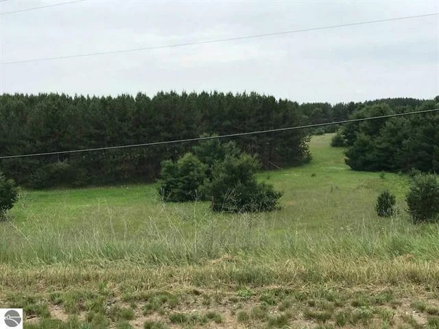 Prime 72-Acre Development Opportunity Bordering City of Cadillac & Evergreen Golf Course