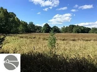 Prime 72-Acre Development Opportunity Bordering City of Cadillac & Evergreen Golf Course