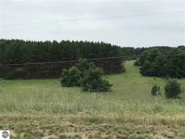Prime 72-Acre Development Opportunity Bordering City of Cadillac & Evergreen Golf Course