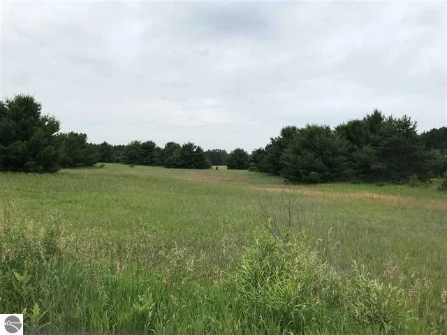 Prime 72-Acre Development Opportunity Bordering City of Cadillac & Evergreen Golf Course