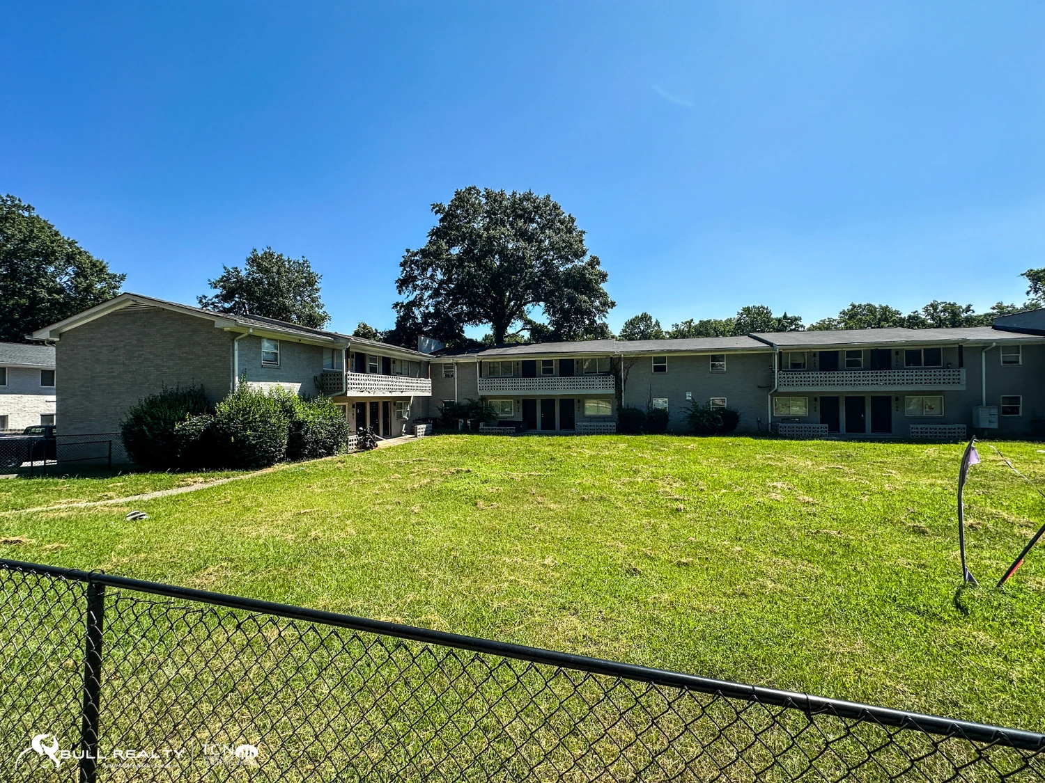 Value-Add Multifamily Opportunity in Westside Atlanta | 16 Units