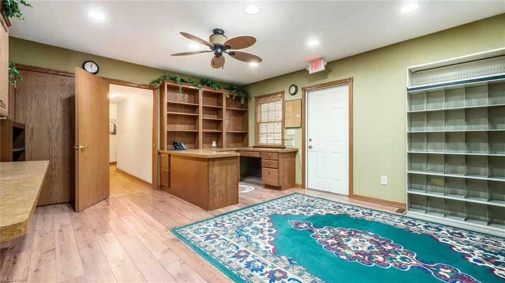 1215 Newark Rd, Zanesville, OH for sale