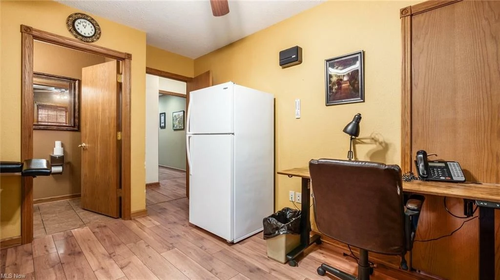 1215 Newark Rd, Zanesville, OH for sale