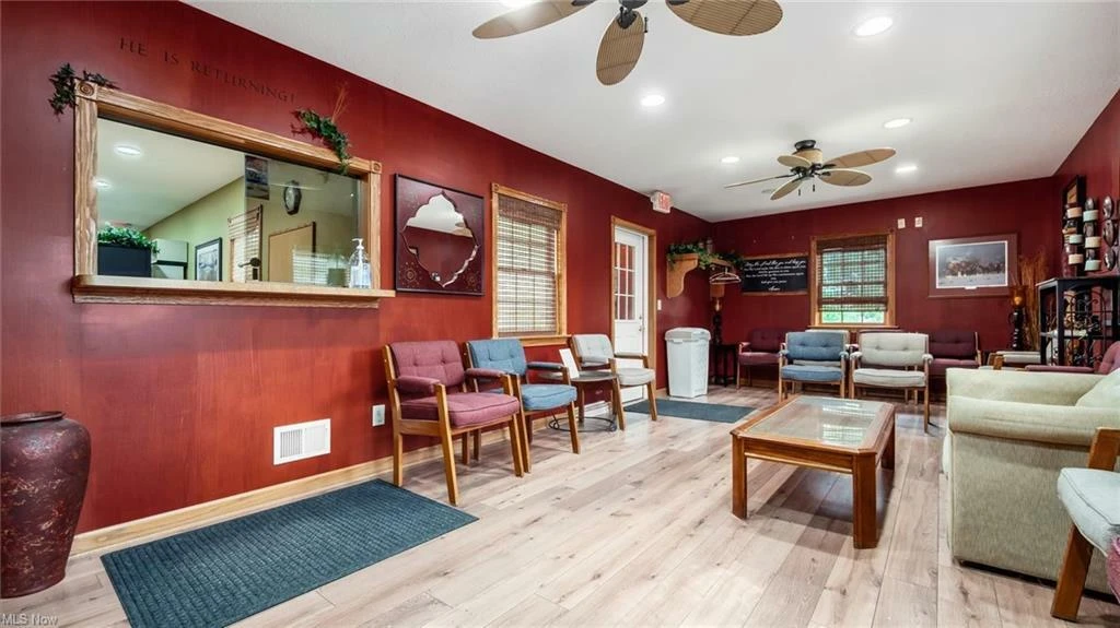 1215 Newark Rd, Zanesville, OH for sale