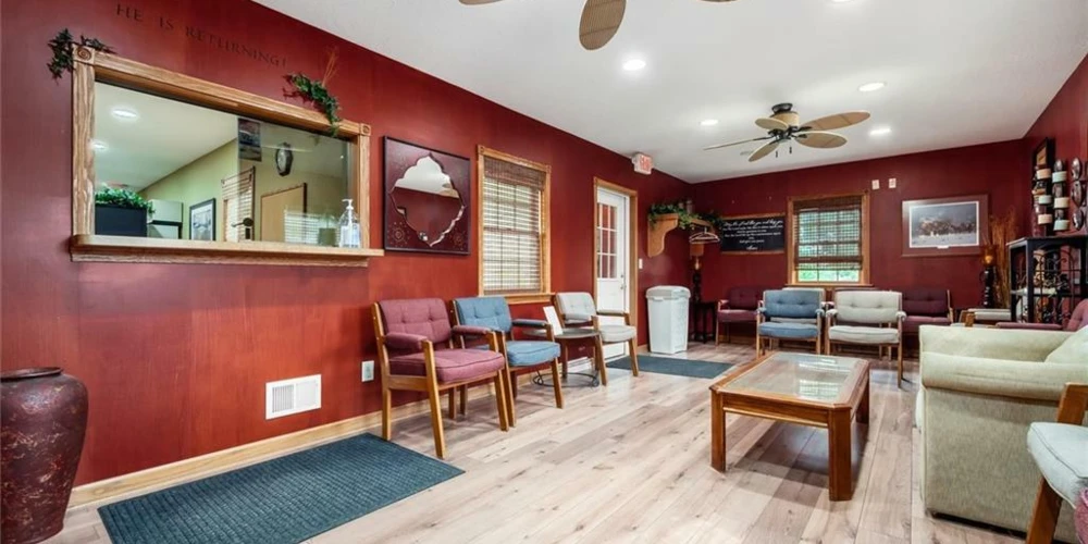 1215 Newark Rd, Zanesville, OH for sale