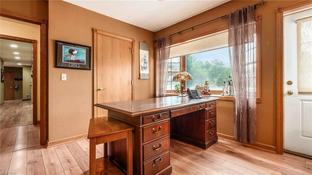 1215 Newark Rd, Zanesville, OH for sale
