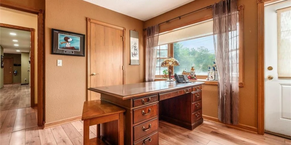 1215 Newark Rd, Zanesville, OH for sale