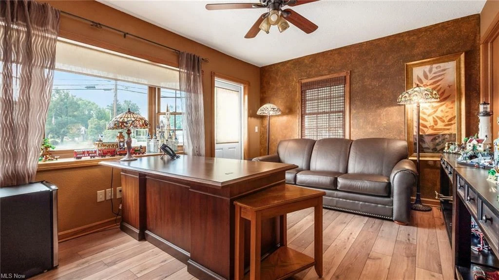 1215 Newark Rd, Zanesville, OH for sale