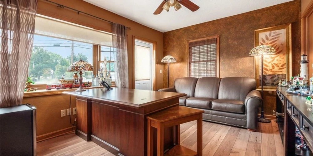 1215 Newark Rd, Zanesville, OH for sale
