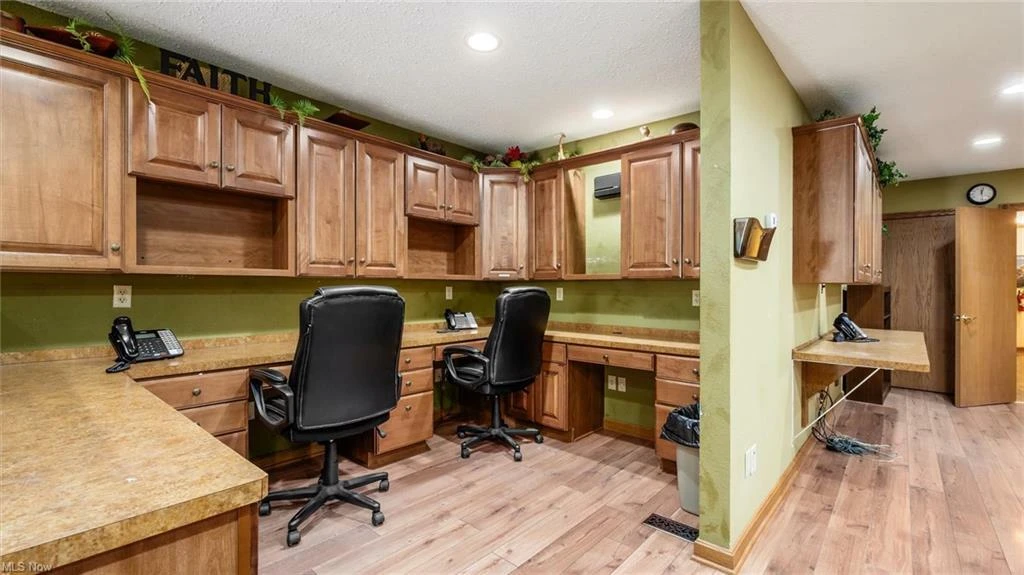 1215 Newark Rd, Zanesville, OH for sale