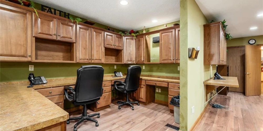 1215 Newark Rd, Zanesville, OH for sale