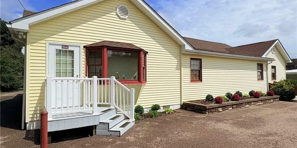 1215 Newark Rd, Zanesville, OH for sale