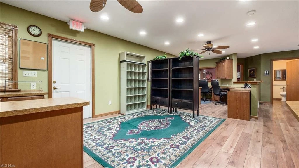 1215 Newark Rd, Zanesville, OH for sale