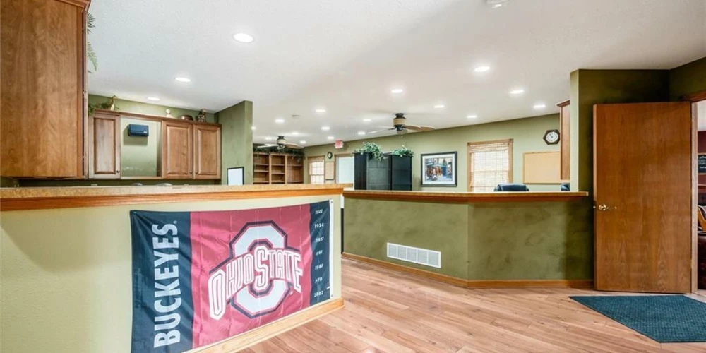 1215 Newark Rd, Zanesville, OH for sale