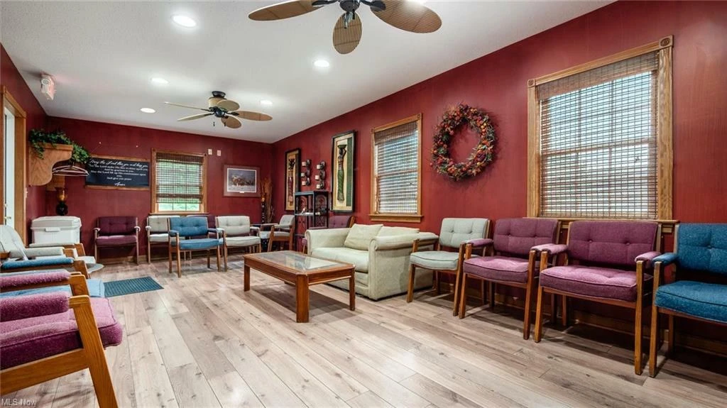 1215 Newark Rd, Zanesville, OH for sale