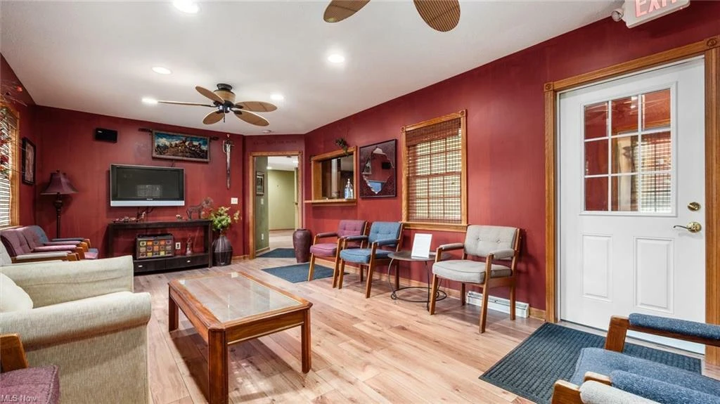 1215 Newark Rd, Zanesville, OH for sale