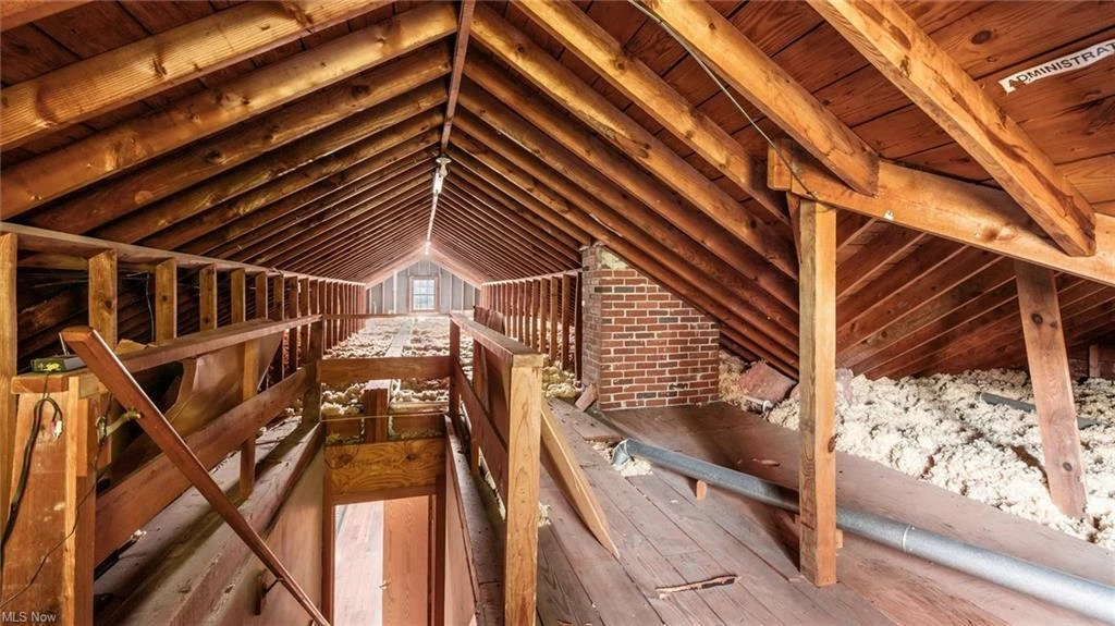 1215 Newark Rd, Zanesville, OH for sale