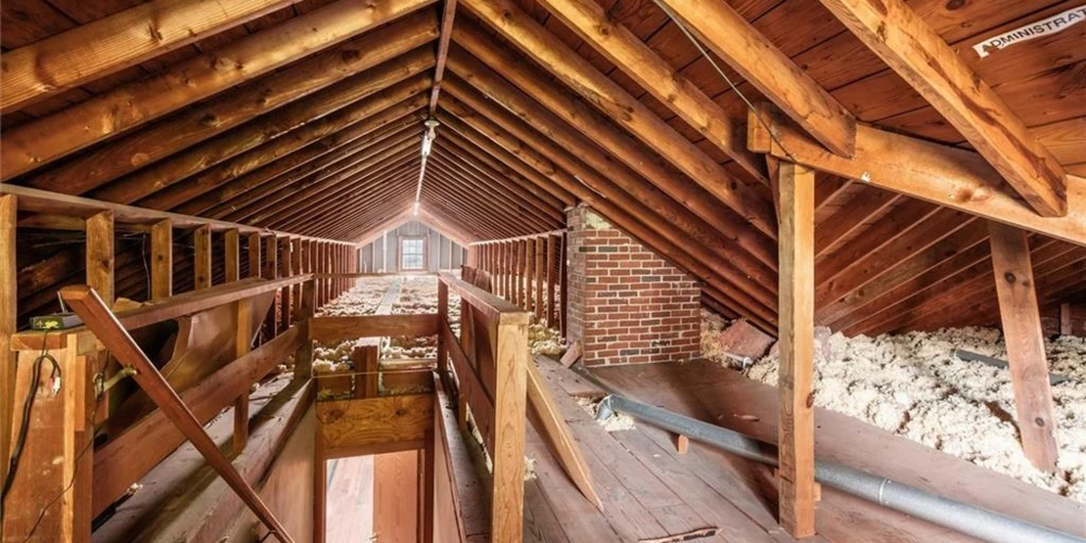 1215 Newark Rd, Zanesville, OH for sale