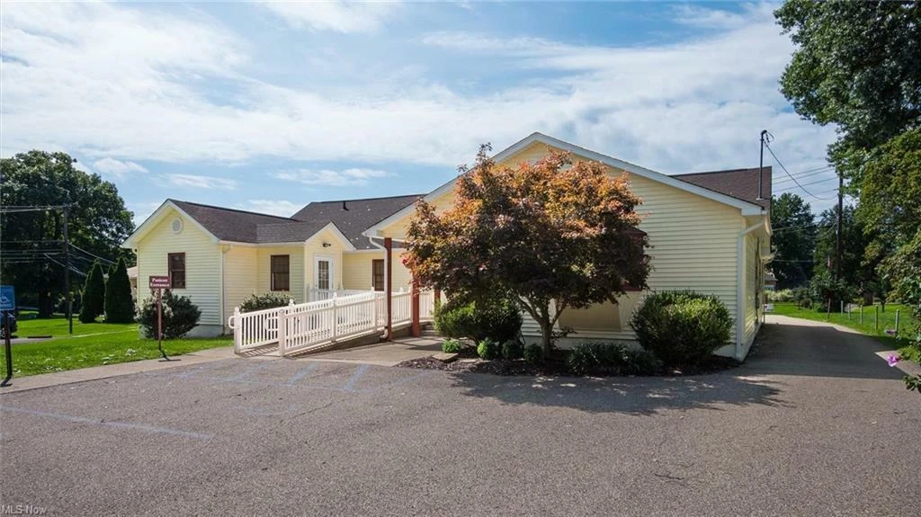 1215 Newark Rd, Zanesville, OH for sale