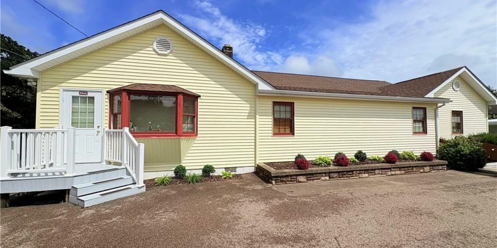 1215 Newark Rd, Zanesville, OH for sale