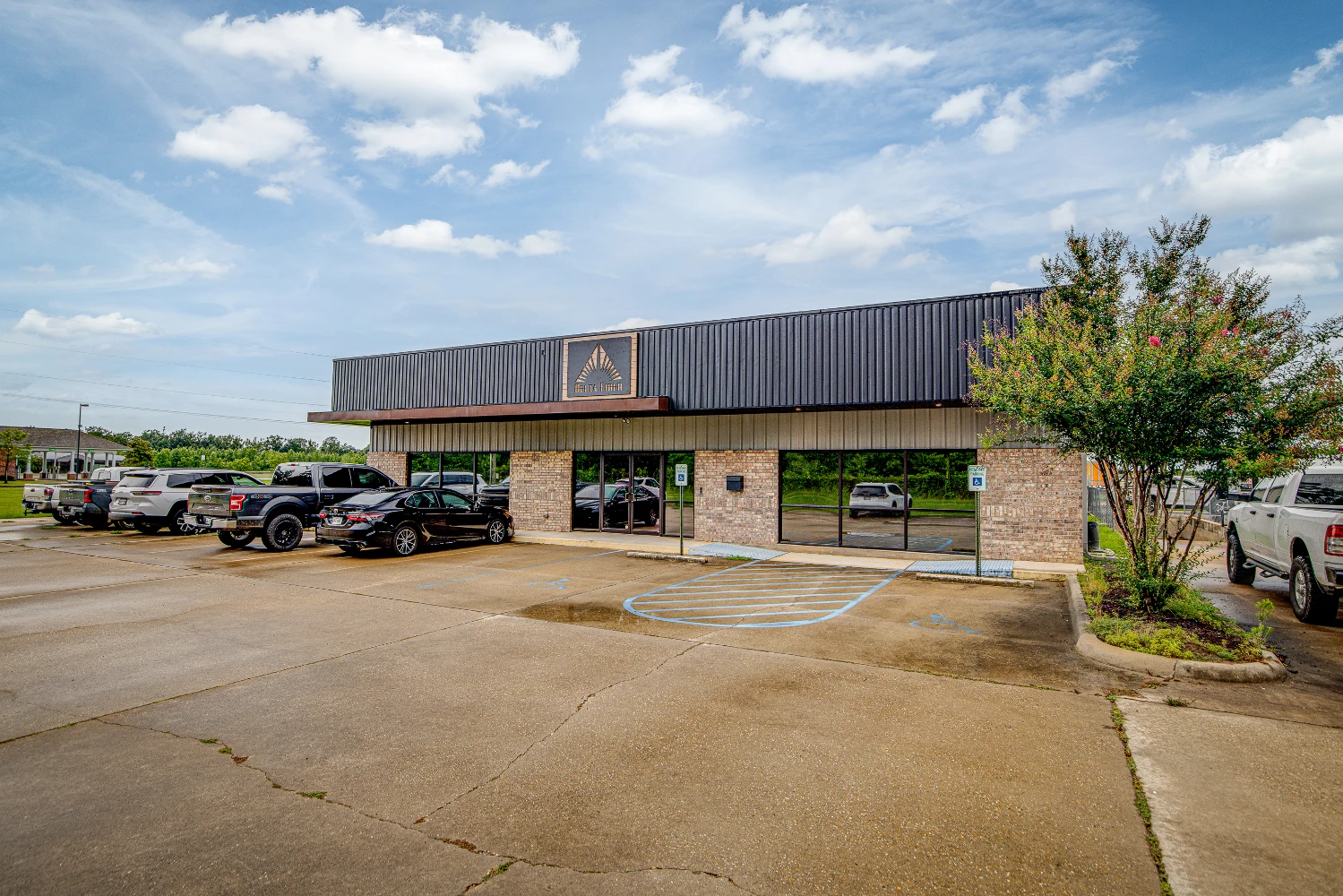 161 Richland Place, Monroe, LA for sale