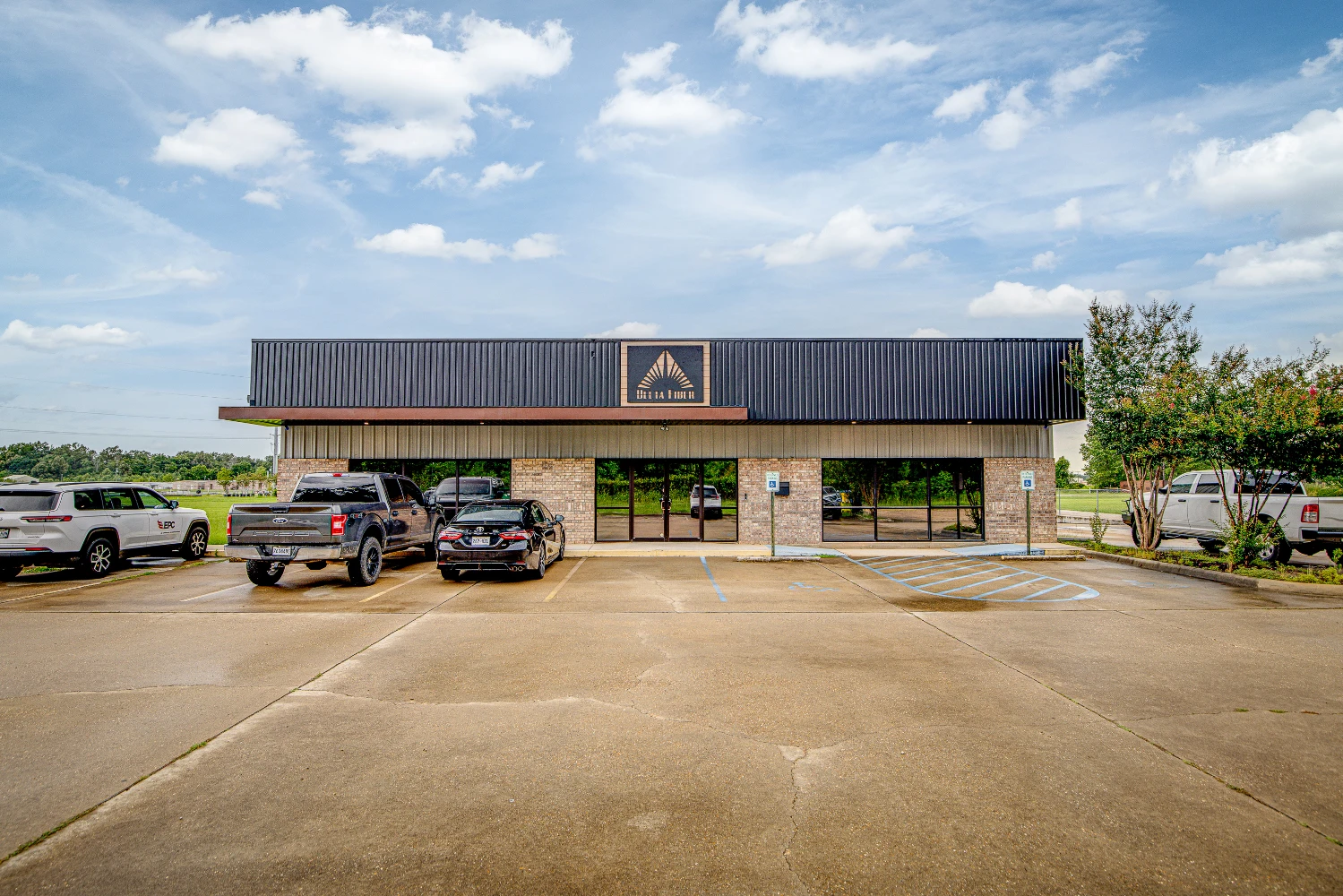 161 Richland Place, Monroe, LA for sale