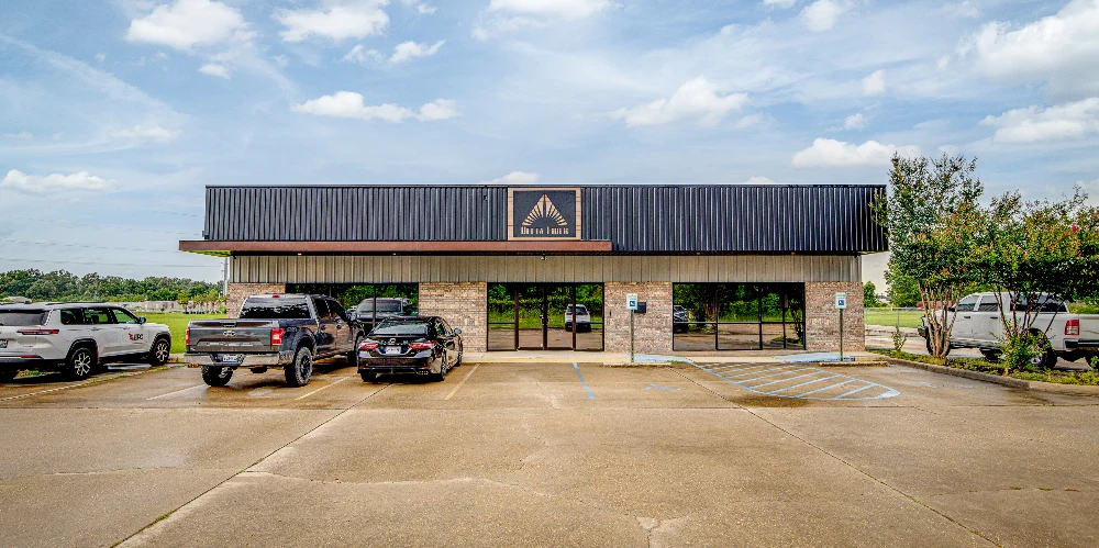 161 Richland Place, Monroe, LA for sale