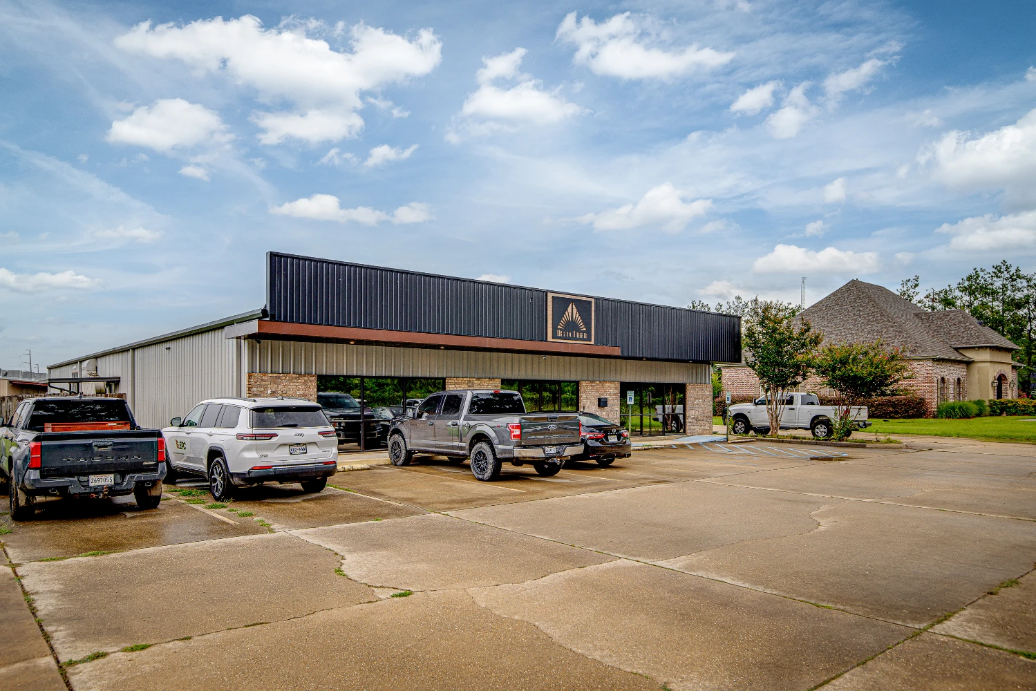 161 Richland Place, Monroe, LA for sale