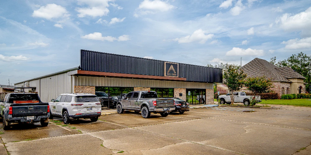 161 Richland Place, Monroe, LA for sale