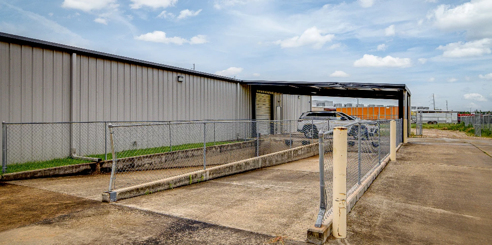 161 Richland Place, Monroe, LA for sale