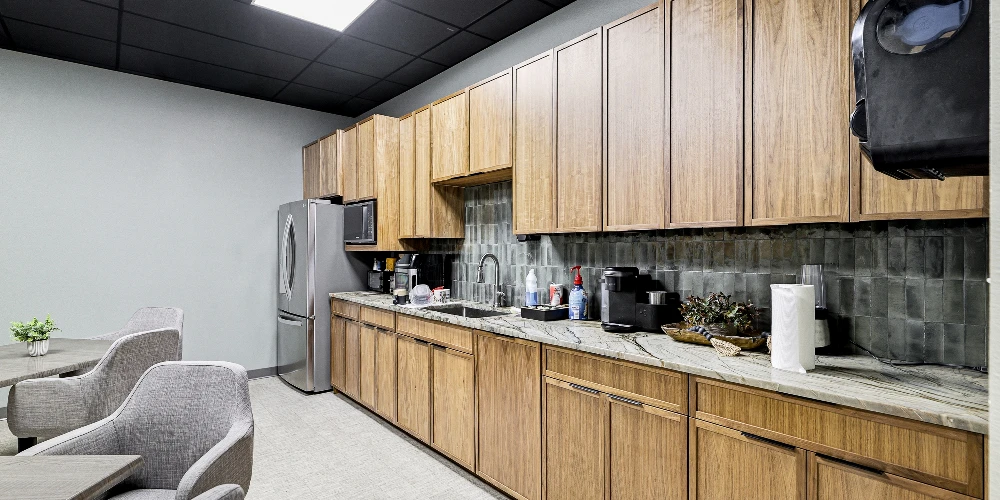 161 Richland Place, Monroe, LA for sale