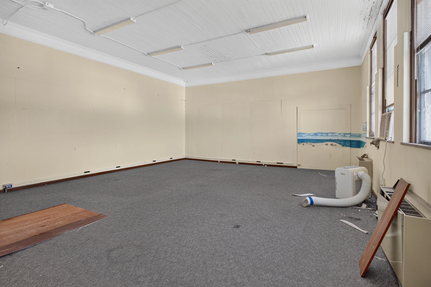 201 N COLLEGE ST WALHALLA SC 29691