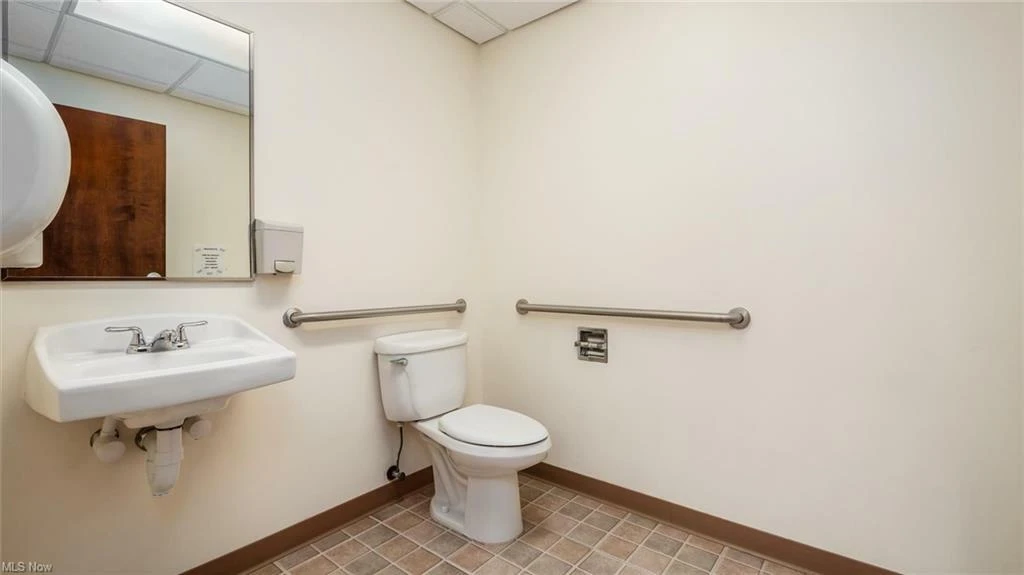 3814 James Ct, Zanesville, OH for sale