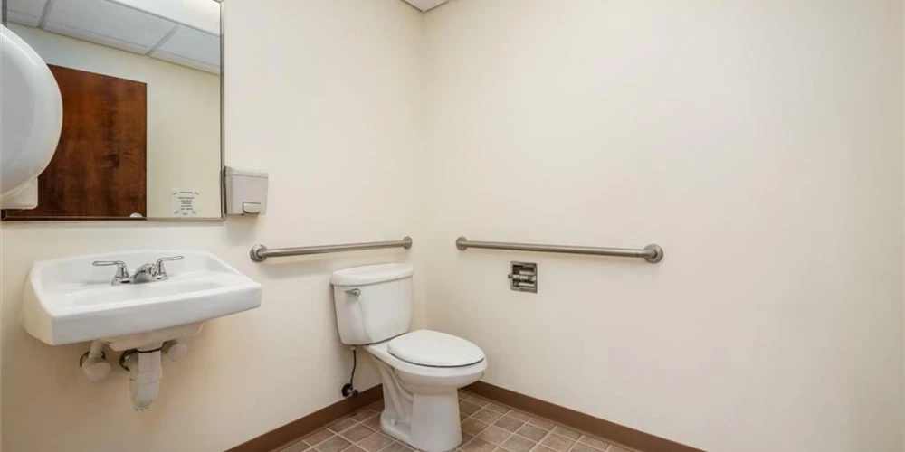 3814 James Ct, Zanesville, OH for sale