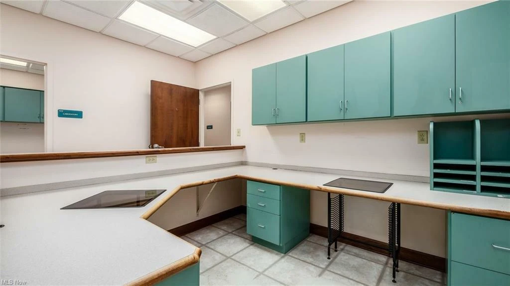 3814 James Ct, Zanesville, OH for sale