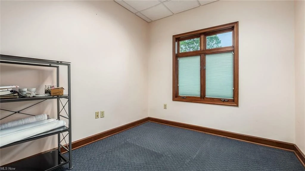 3814 James Ct, Zanesville, OH for sale