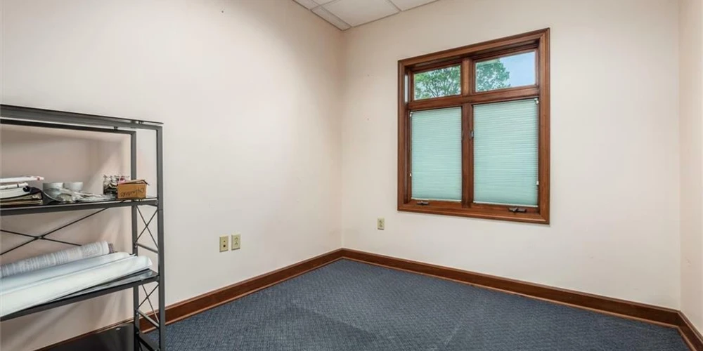3814 James Ct, Zanesville, OH for sale