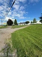 4870 East Pike, Zanesville, OH for sale