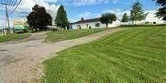 4870 East Pike, Zanesville, OH for sale